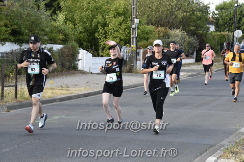 Ingreennes 2025/INGRE2025_01115.JPG